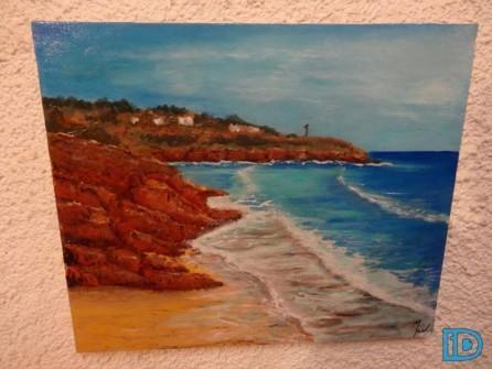 Agde : Découverte de ART AGATH 10151132_315419121941741_4945211380060732369_n.jpg