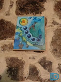 Agde : Découverte de ART AGATH 10291344_315419405275046_1832751275671757413_n.jpg