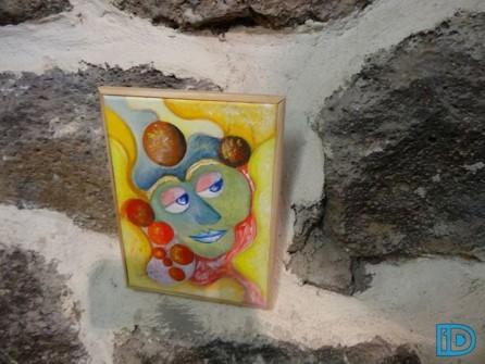 Agde : Découverte de ART AGATH 10344800_315419458608374_8694846563199352591_n.jpg