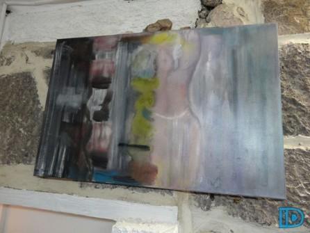 Agde : Découverte de ART AGATH 10253930_315420085274978_7028714120369210237_n.jpg