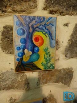 Agde : Découverte de ART AGATH 1491766_315419515275035_8320968212338228229_n.jpg