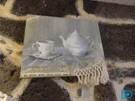 Agde : Découverte de ART AGATH 10294380_315420381941615_4487548416004737490_n.jpg