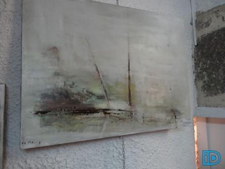 Agde : Découverte de ART AGATH 10314629_315420015274985_949970291003339770_n.jpg