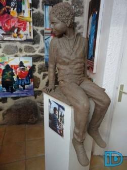 Agde : Découverte de ART AGATH 10246519_315419988608321_3204643379036001751_n.jpg