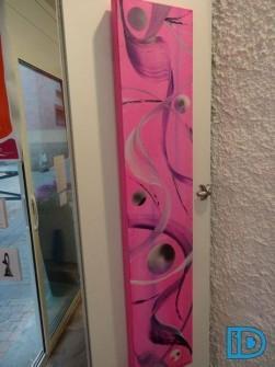 Agde : Découverte de ART AGATH 1017741_315419005275086_7892143872952575581_n.jpg