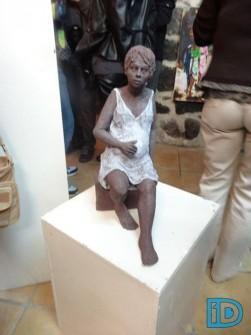 Agde : Découverte de ART AGATH 10298772_315420105274976_8308048728407702096_n.jpg