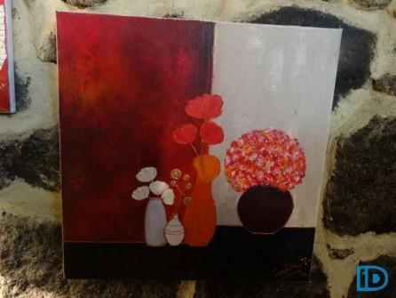 Agde : Découverte de ART AGATH 10289833_315419741941679_4095741184850200799_n.jpg