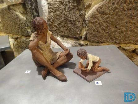 Agde : Découverte de ART AGATH 10270397_315420188608301_4561741277571661677_n.jpg