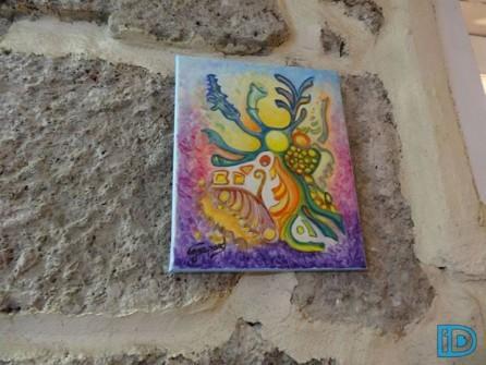 Agde : Découverte de ART AGATH 10254035_315419311941722_4466519409738862345_n.jpg