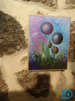 Agde : Découverte de ART AGATH 10308179_315419501941703_5618449351312033872_n.jpg