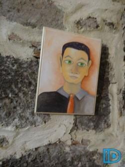 Agde : Découverte de ART AGATH 10314748_315419338608386_2461607014004868360_n.jpg