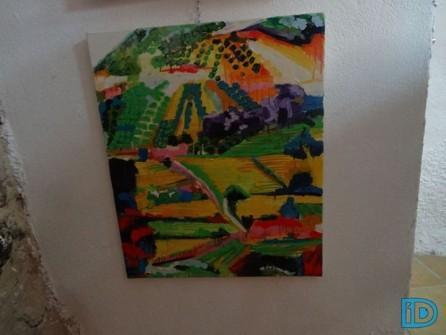 Agde : Découverte de ART AGATH 1794586_315419928608327_4125618229799970893_n.jpg