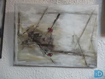 Agde : Découverte de ART AGATH 10339653_315419948608325_4994298228751087612_n.jpg