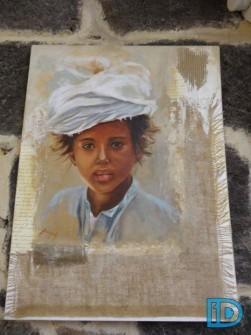 Agde : Découverte de ART AGATH 10325534_315420415274945_8348669838410170456_n.jpg