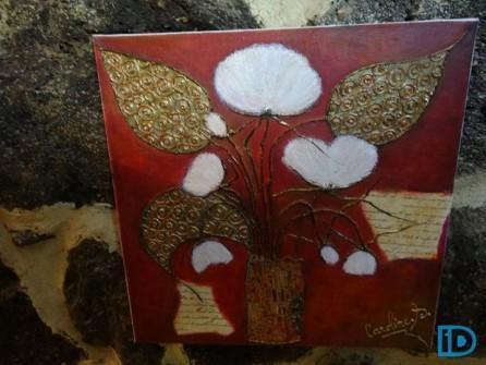 Agde : Découverte de ART AGATH 10308356_315419775275009_8667991619315195663_n.jpg