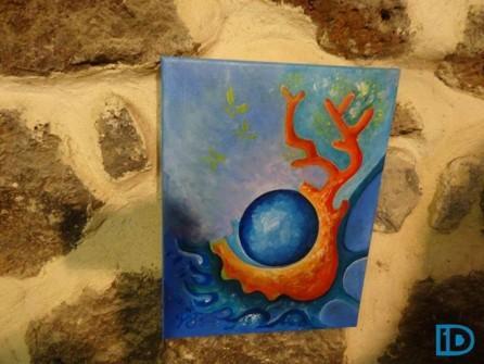 Agde : Découverte de ART AGATH 10245275_315419471941706_8856947134423298132_n.jpg