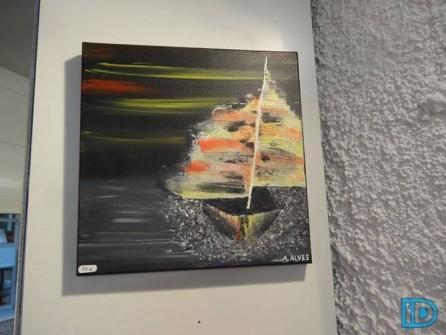 Agde : Découverte de ART AGATH 10251918_315419035275083_7698187167052077480_n.jpg