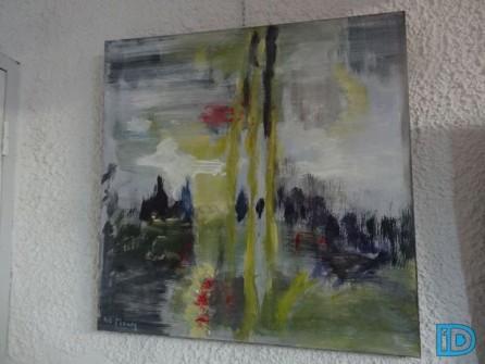 Agde : Découverte de ART AGATH 923219_315419978608322_3015682746693833936_n.jpg