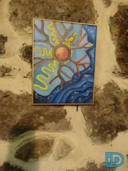 Agde : Découverte de ART AGATH 10329254_315419425275044_4001237353984652099_n.jpg