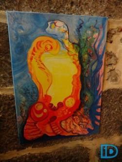 Agde : Découverte de ART AGATH 10258086_315419288608391_6181355755706671996_n.jpg