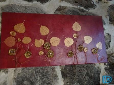 Agde : Découverte de ART AGATH 10339759_315419731941680_33184659010241237_n.jpg