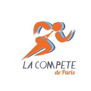 la_compete_de_paris