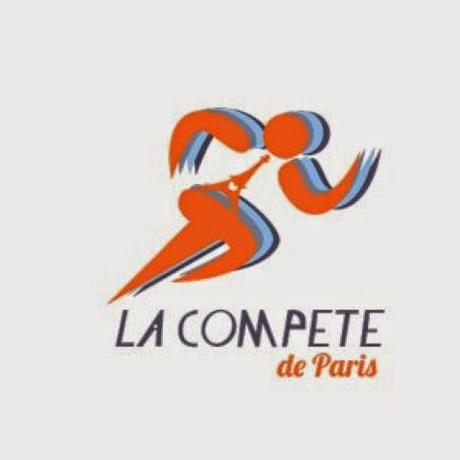 le 17 mai 2014 : VIPTRAINERS prépare les coureurs de La Compète de
Paris au profit de la Chaîne de l'espoir !