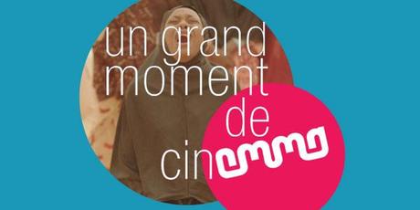 UN GRAND MOMENT DE CINEMMA (15/05/14)… OU PAS !