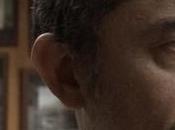 CANNES 2014 Uykusu (Sommeil d’Hiver) Nuri Bilge Ceylan