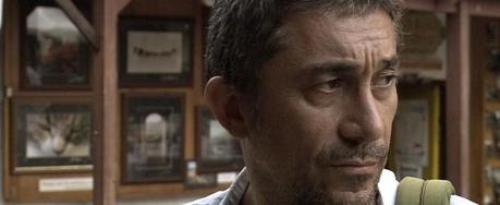 CANNES 2014 : Kis Uykusu (Sommeil d’Hiver) de Nuri Bilge Ceylan
