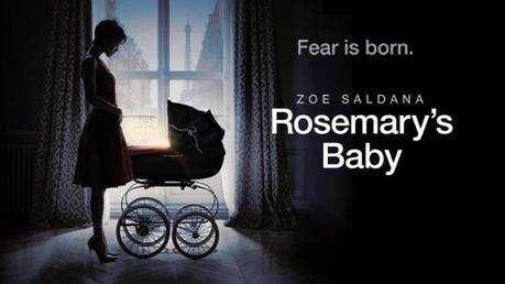 Rosemarys-baby