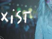 clip jour Exist d’Arcade Fire