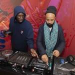 130514_converse_2875