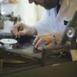 130514_converse_2706