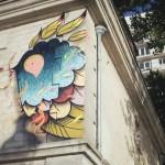 130514_converse_2757