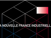 Nouvelle France Industrielle
