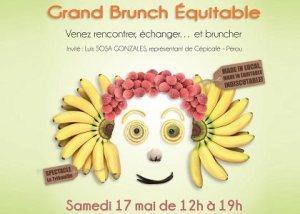 grand-brunch-equitable-2869776_8