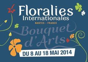 floralies-2014-2396635_4