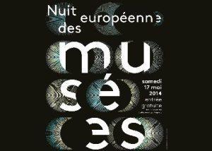 nuit-musees-2869773_2