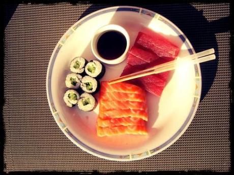 Copie de 100happydays31.jpg