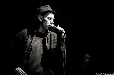 1801203746 Têtes Raides