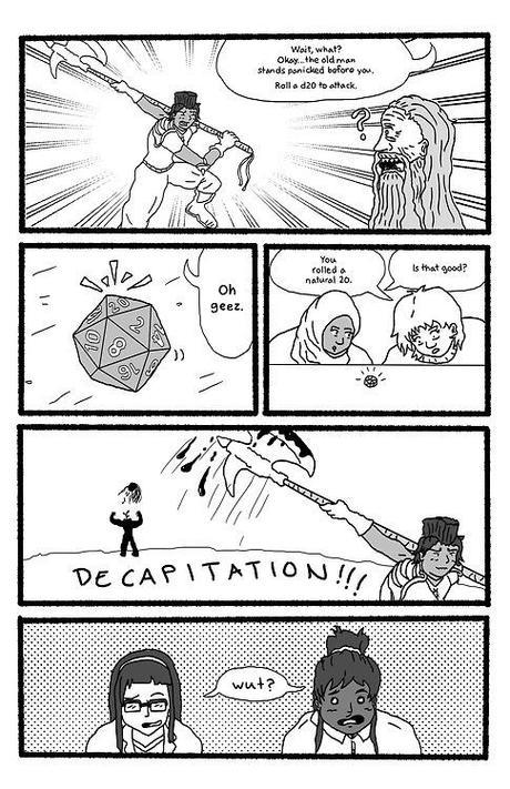Un essai de BD sur les premiers pas dune joueuse à D&D tumblr n5mrwpV37V1rzk6odo5 500 Un essai de BD sur les premiers pas dune joueuse à D&D