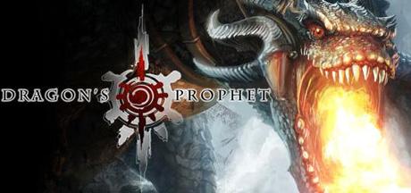 Une série d’événements variés débute dans Dragon’s Prophet !