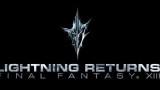 Test Lightning Returns Final Fantasy XIII