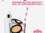 Beauty Success lance