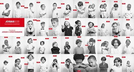 Le Québec de demain.