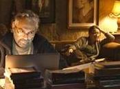 [Festival Cannes 2014] “Winter sleep” Nuri Bilge Ceylan