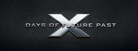 [critique] X-Men Days Of Future Past : reboot temporel