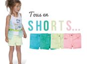 jambettes s'affichent #samedimode