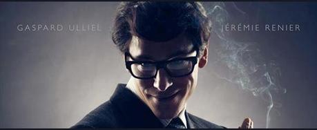 CANNES 2014 : Saint Laurent de Bertrand Bonello